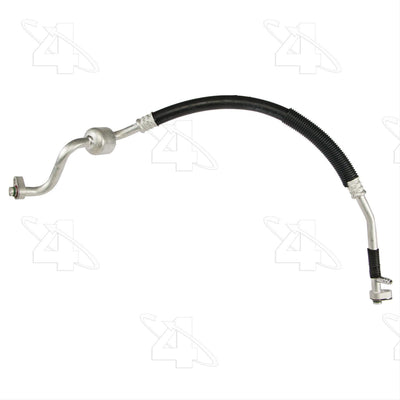 FOUR SEASONS auto part