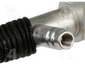 FOUR SEASONS auto part detail