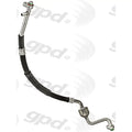 HOSE ASSEMBLY