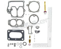 Walker Products Inc. - auto part