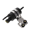 FUEL FILTER MIN ORDER QTY1