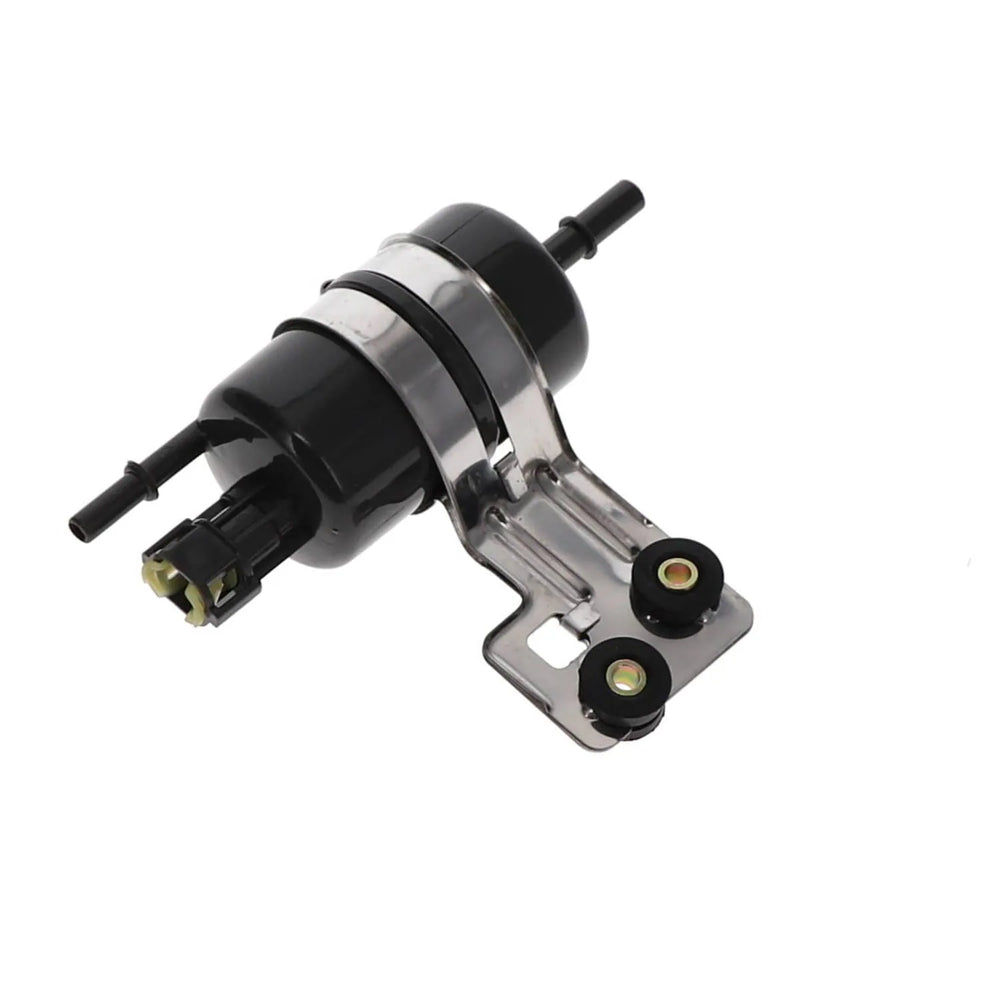 FUEL FILTER MIN ORDER QTY1