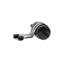 FUEL FILTER MIN ORDER QTY1