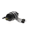 FUEL FILTER MIN ORDER QTY1