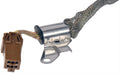 IGNITER