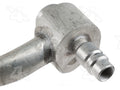 HOSE ASSEMBLY