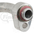 HOSE ASSEMBLY