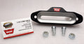 WARN Industries Provantage Fairlead 4500 Synthetic
