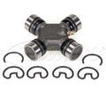 Universal Joint - Genuine Neapco