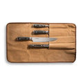 DELUXE KNIFE SET