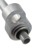 SUCTION & LIQUID LINE HOSE ASSEMBLY