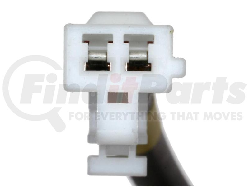 STANDARD IGN auto part