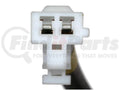ABS SPEED SENSOR