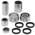 All Balls Racing 07-13 Honda TRX420 FE Swing Arm Bearing Kit