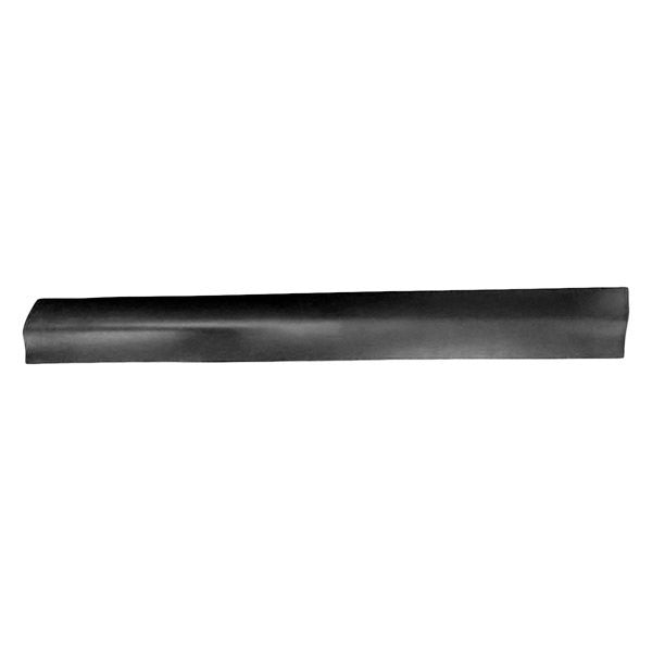 LH FRONT DOOR SIDE MOLDING LOWER HONDA CRV 1216