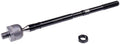 TIE ROD END - INNER