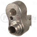 HOSE ASSY.