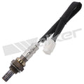 Walker Products Inc. - Sensors auto part