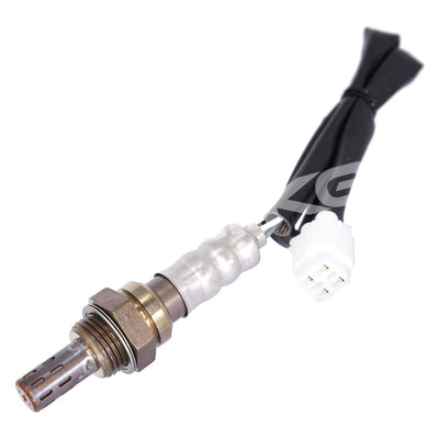 Walker Products Inc. - auto part