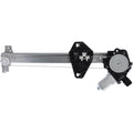 A1 REMFG INC auto part