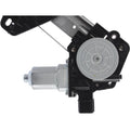 A1 REMFG INC auto part