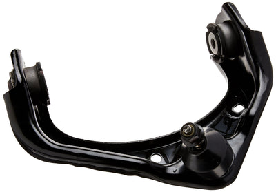 MOOG 07-10 Ford Explorer Sport Trac Front Right Upper Control Arm