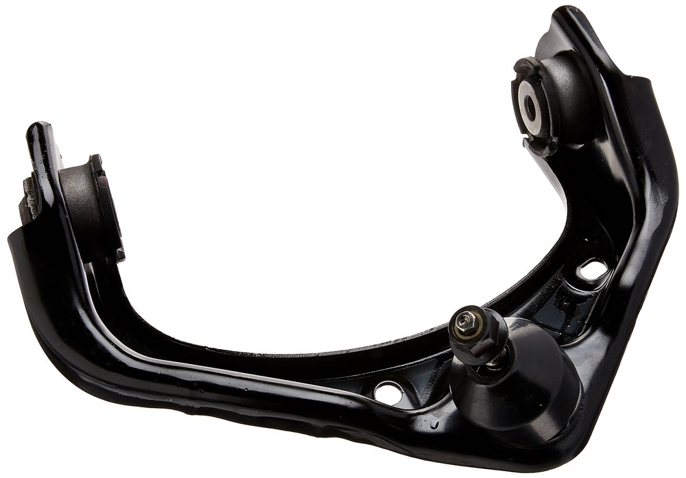 MOOG 07-10 Ford Explorer Sport Trac Front Right Upper Control Arm