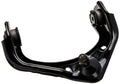 MOOG 07-10 Ford Explorer Sport Trac Front Right Upper Control Arm