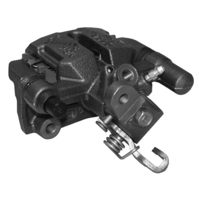 FRICTION CALIPERS