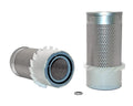 AIR FILTER MIN ORDER QTY1