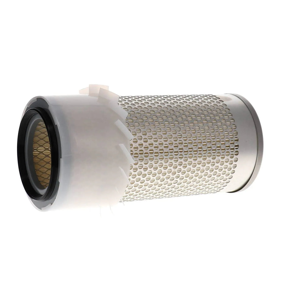 AIR FILTER MIN ORDER QTY1