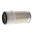 AIR FILTER MIN ORDER QTY1