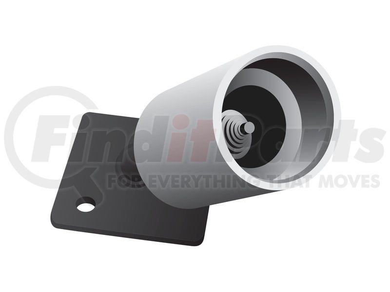 Gates C14 Hose Insertion Die Holder