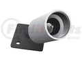 Gates C14 Hose Insertion Die Holder