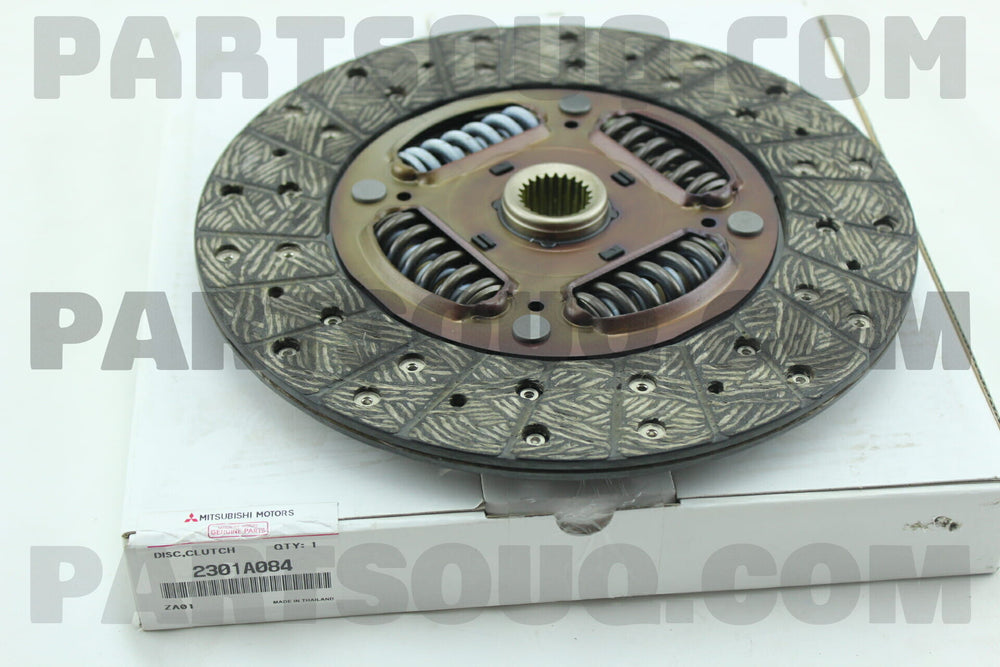 Exedy - EXE-MBD129U