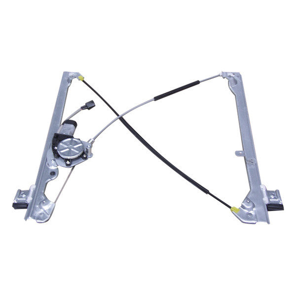 PWR WND REG/MTR LH 9914 GM PU