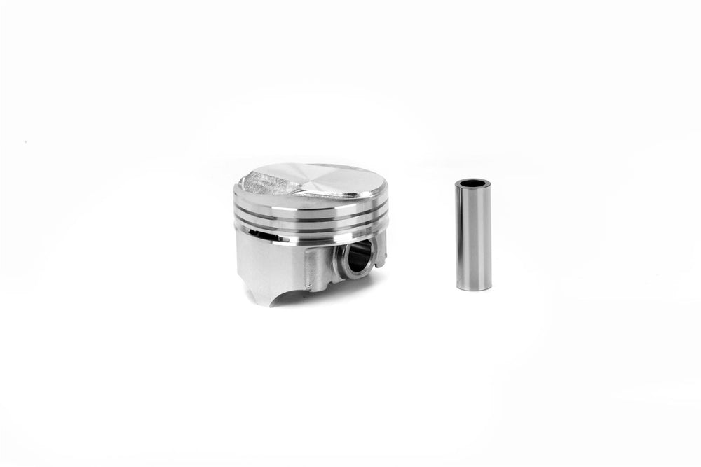 United Engine Machine Co auto part