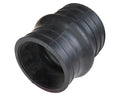 EXHAUST TUBE