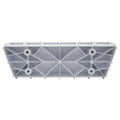 MODEL 96905301 COMPOSITE BULKHEAD ACCESSORY PANELS (2PACK)