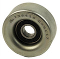 Gates 11-15 Mazda 2 4-Cyl. 1.5L Idler Belt Drive Pulley