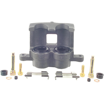 FRICTION CHOICE CALIPERS