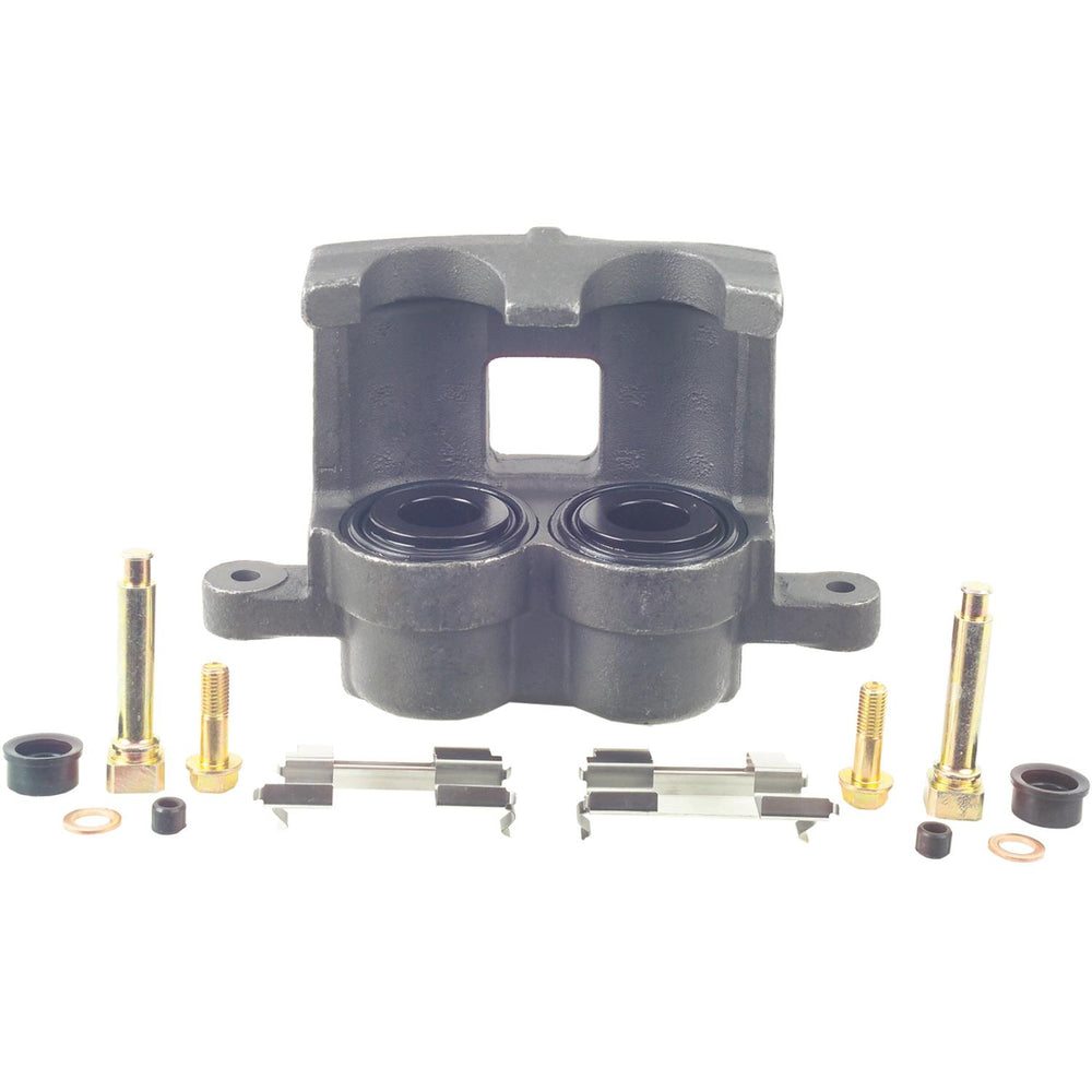 FRICTION CHOICE CALIPERS