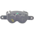 FRICTION CHOICE CALIPERS