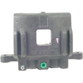 FRICTION CHOICE CALIPERS