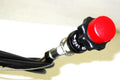 CABLE,VERNIER ADJ LKG CONT,6FT