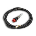 CABLE,VERNIER ADJ LKG CONT,6FT