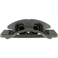 Centric Semi-Loaded Brake Caliper - Front Right