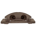 Centric Semi-Loaded Brake Caliper - Front Right
