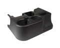 Autometer 03-08 Dodge Ram Cell Phone/Cup Holder