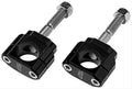 Renthal 14-24 Yamaha YZ125-250 28.6 mm. Clamps